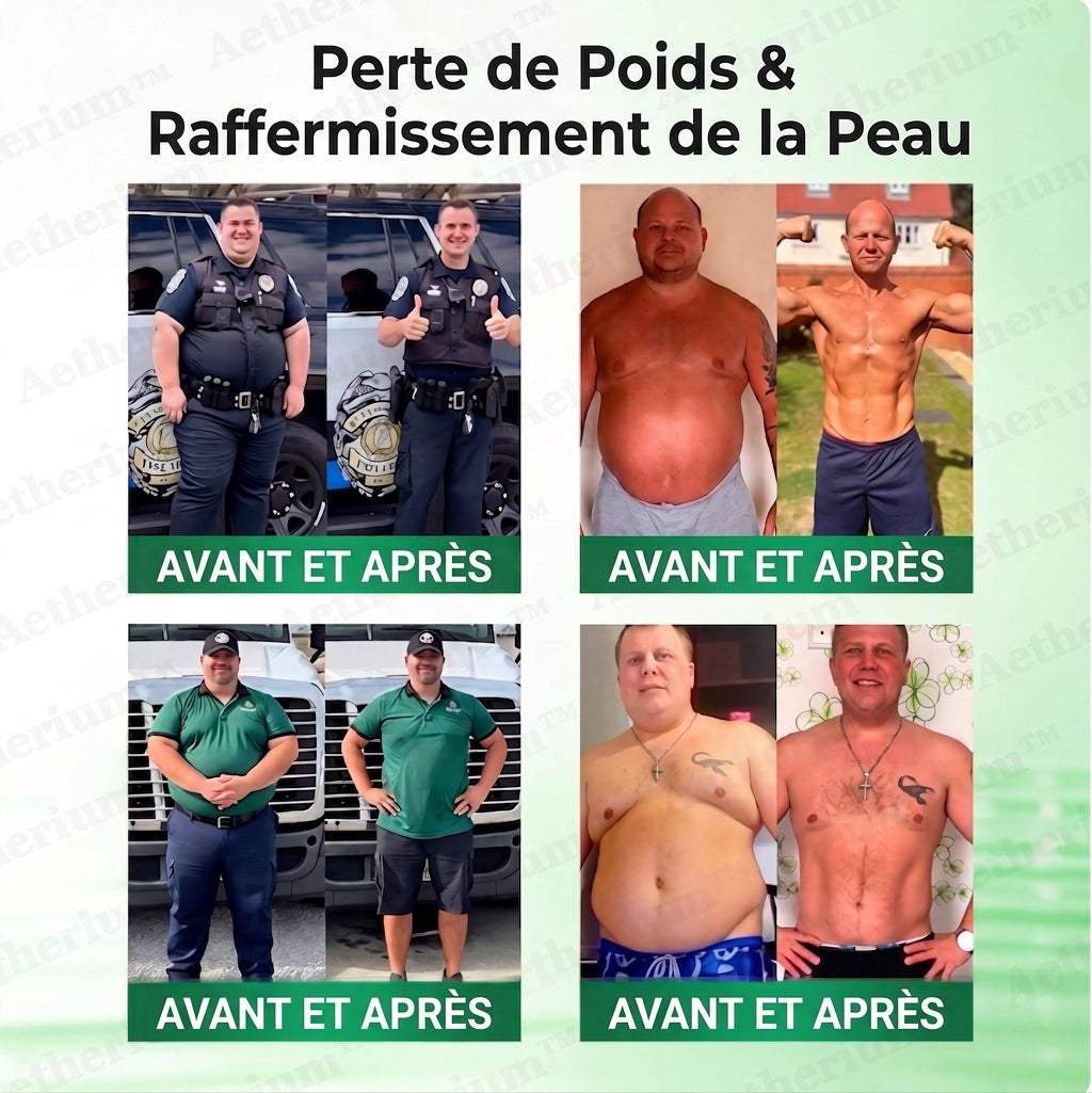 Certifié CE & Certifié BPF | 👑Patch avancé à nano-micro-aiguilles 15-EN-1 Solaroza® au Moringa & Berbérine | Prouvé scientifiquement | Formule 10-en-1 | Résultats en 5 jours 🌿