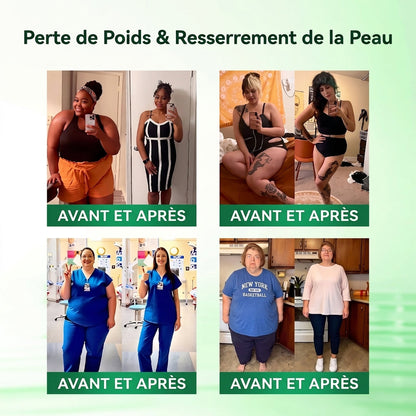 Certifié CE & Certifié BPF | 👑Patch avancé à nano-micro-aiguilles 15-EN-1 Solaroza® au Moringa & Berbérine | Prouvé scientifiquement | Formule 10-en-1 | Résultats en 5 jours 🌿